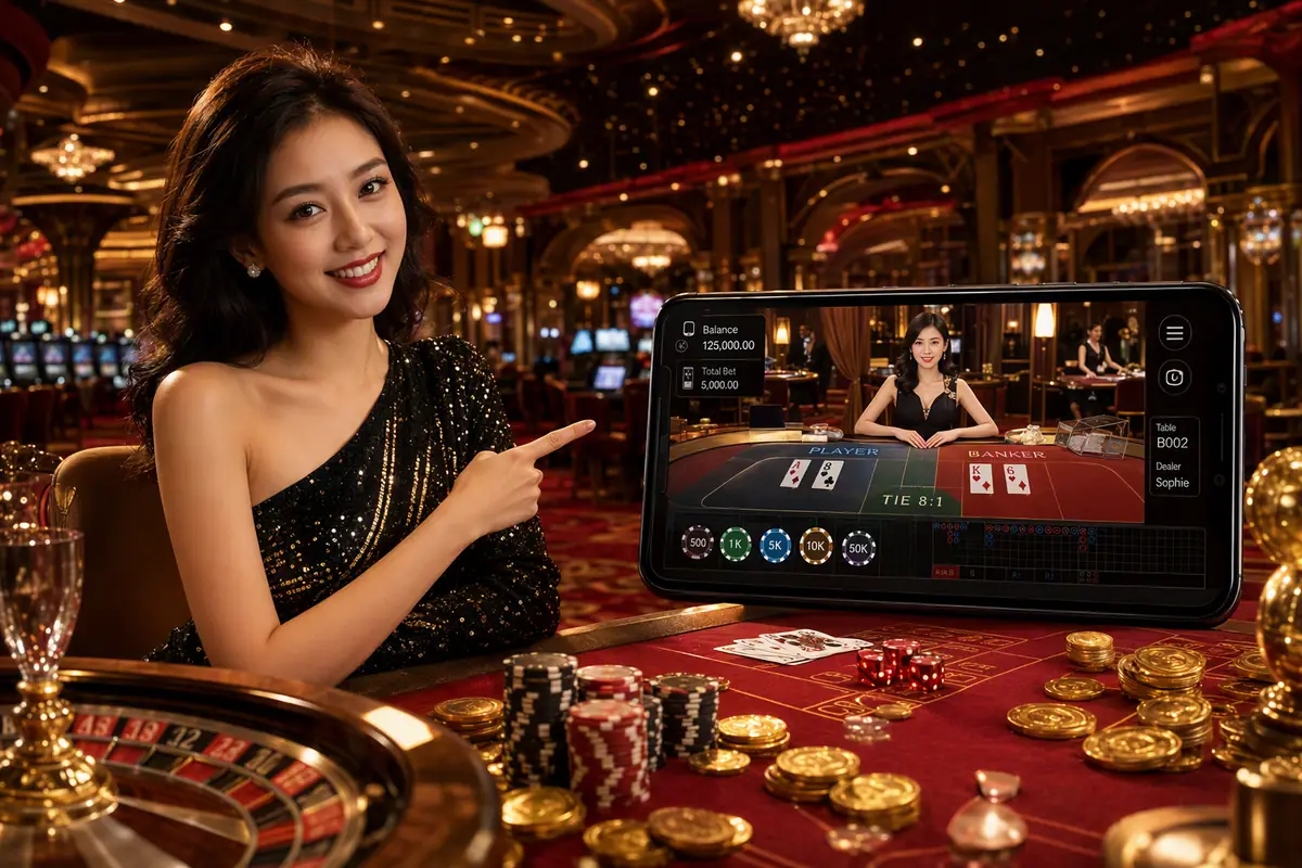 i1scr2u